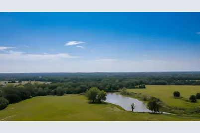 Lot 34 Parkwood Ranch Trail, Smithville, TX 78957 - Photo 2
