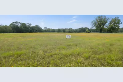 Lot 34 Parkwood Ranch Trail, Smithville, TX 78957 - Photo 6