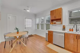 2712 E 22nd St, Austin, TX 78722 - Photo 8