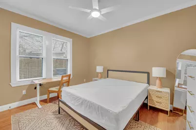 2712 E 22nd Street, Austin, TX 78722 - Photo 12