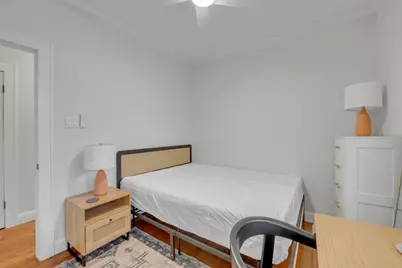 2712 E 22nd Street, Austin, TX 78722 - Photo 16