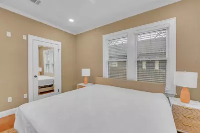 2712 E 22nd Street, Austin, TX 78722 - Photo 10