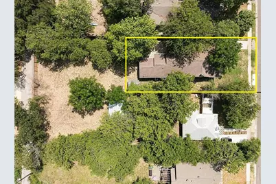 2712 E 22nd Street, Austin, TX 78722 - Photo 20