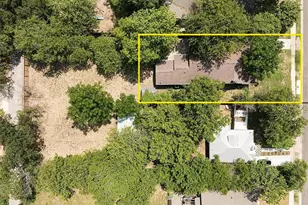 2712 E 22nd St, Austin, TX 78722 - Photo 20