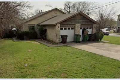 403 Cypress Lane, Round Rock, TX 78664 - Photo 2