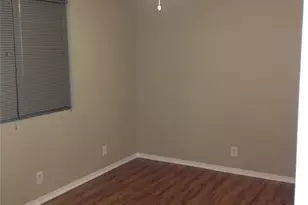 403 Cypress Ln, Round Rock, TX 78664 - Photo 6