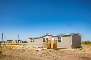 135 Spanish Oak Rd, Dale, TX 78616 - Photo 1