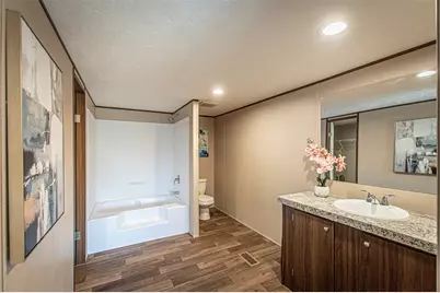 135 Spanish Oak Road, Dale, TX 78616 - Photo 14