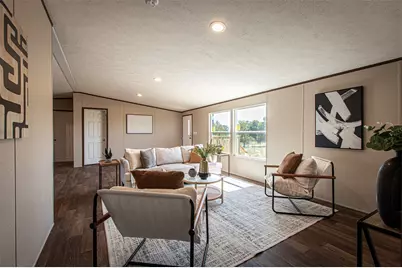 135 Spanish Oak Road, Dale, TX 78616 - Photo 2