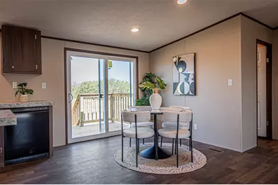 135 Spanish Oak Road, Dale, TX 78616 - Photo 10