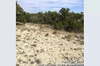 0 Fawn River Drive, Spring Branch, TX 78070 - Photo 4