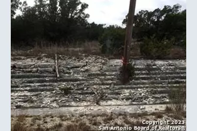 0 Fawn River Drive, Spring Branch, TX 78070 - Photo 8