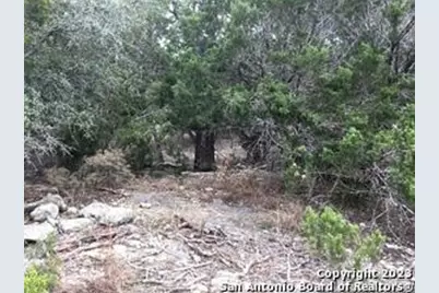 0 Fawn River Drive, Spring Branch, TX 78070 - Photo 1