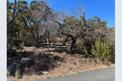 0 Fawn River Drive, Spring Branch, TX 78070 - Photo 8