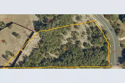 0 Fawn River Drive, Spring Branch, TX 78070 - Photo 12