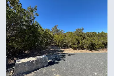 0 Fawn River Drive, Spring Branch, TX 78070 - Photo 10