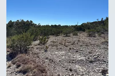 0 Fawn River Drive, Spring Branch, TX 78070 - Photo 6