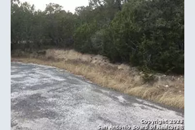 0 Fawn River Drive, Spring Branch, TX 78070 - Photo 6