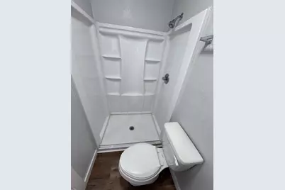 1050 Fm 970 #102, Florence, TX 76527 - Photo 6