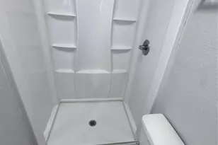 1050 FM970, Florence, TX 76527 - Photo 6