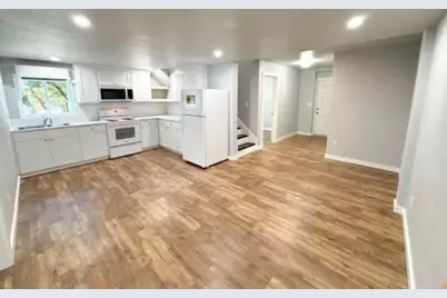 1050 Fm 970 #102, Florence, TX 76527 - Photo 2