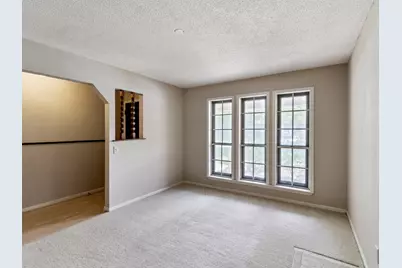 108 Fairlane Drive, Round Rock, TX 78664 - Photo 4