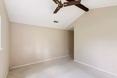 108 Fairlane Drive, Round Rock, TX 78664 - Photo 28