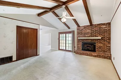 108 Fairlane Drive, Round Rock, TX 78664 - Photo 6