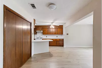 108 Fairlane Drive, Round Rock, TX 78664 - Photo 12