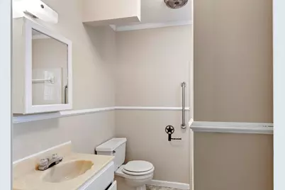 108 Fairlane Drive, Round Rock, TX 78664 - Photo 24