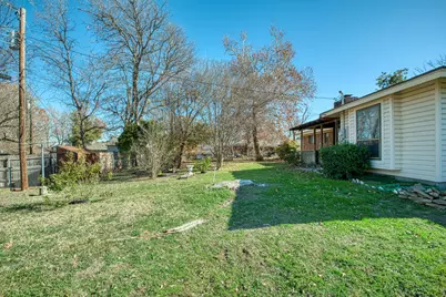 108 Fairlane Drive, Round Rock, TX 78664 - Photo 30