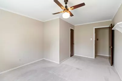 108 Fairlane Drive, Round Rock, TX 78664 - Photo 26