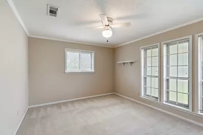 108 Fairlane Drive, Round Rock, TX 78664 - Photo 22