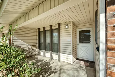 108 Fairlane Drive, Round Rock, TX 78664 - Photo 2