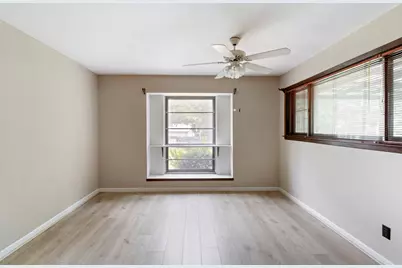 108 Fairlane Drive, Round Rock, TX 78664 - Photo 18