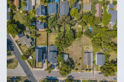 1006 Lott Avenue, Austin, TX 78721 - Photo 8