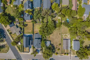 1006 Lott Ave, Austin, TX 78721 - Photo 8