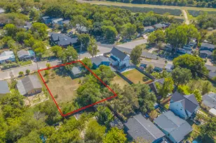 1006 Lott Ave, Austin, TX 78721 - Photo 4