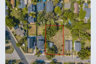 1006 Lott Avenue, Austin, TX 78721 - Photo 2