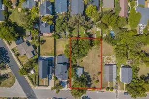 1006 Lott Ave, Austin, TX 78721 - Photo 2