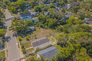 1006 Lott Ave, Austin, TX 78721 - Photo 6