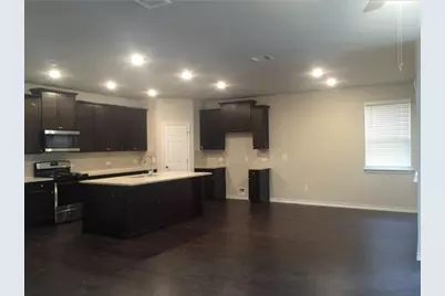 7307 Albany Drive, Austin, TX 78754 - Photo 4