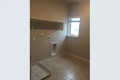 7307 Albany Drive, Austin, TX 78754 - Photo 12