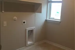 7307 Albany Dr, Austin, TX 78754 - Photo 12