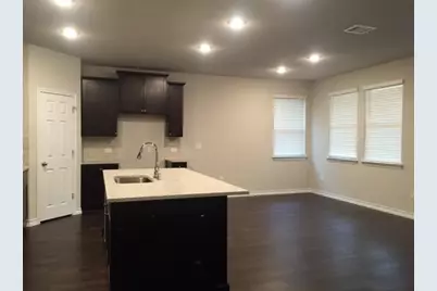 7307 Albany Drive, Austin, TX 78754 - Photo 6
