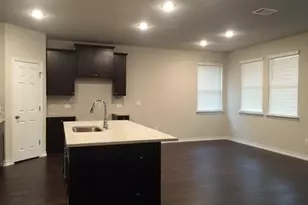 7307 Albany Dr, Austin, TX 78754 - Photo 6