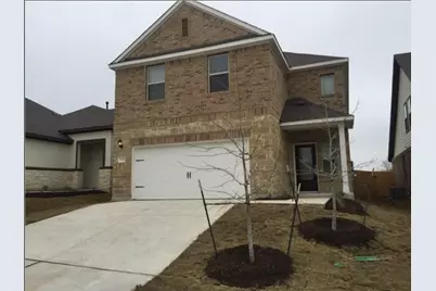 7307 Albany Drive, Austin, TX 78754 - Photo 1