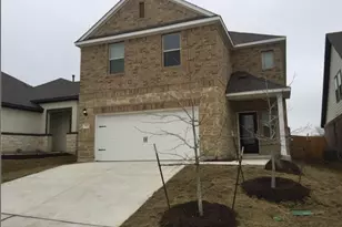 7307 Albany Dr, Austin, TX 78754 - Photo 1