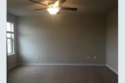7307 Albany Drive, Austin, TX 78754 - Photo 10