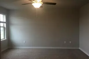 7307 Albany Dr, Austin, TX 78754 - Photo 10